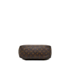 LO-LV bags 12808