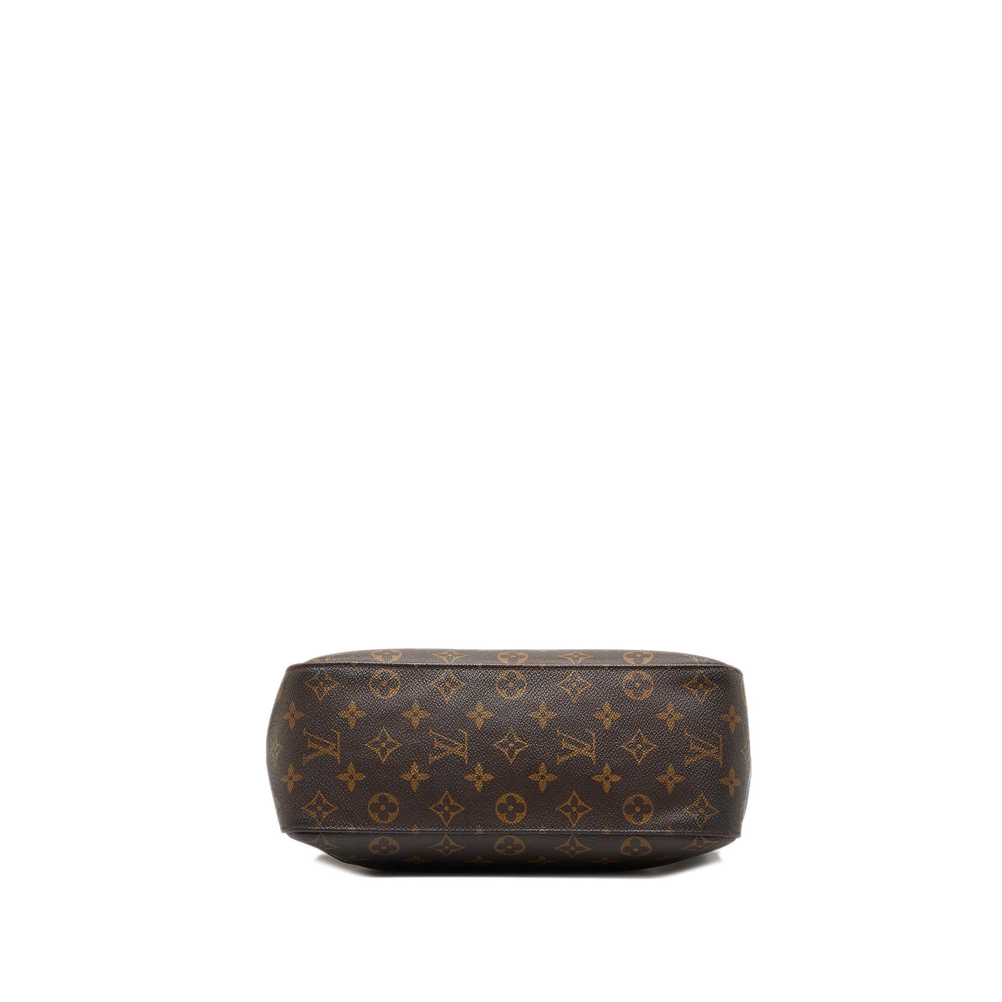 LO-LV bags 12808