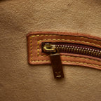 LO-LV bags 12808