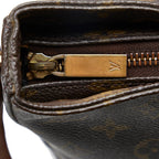 LO-LV bags 12808