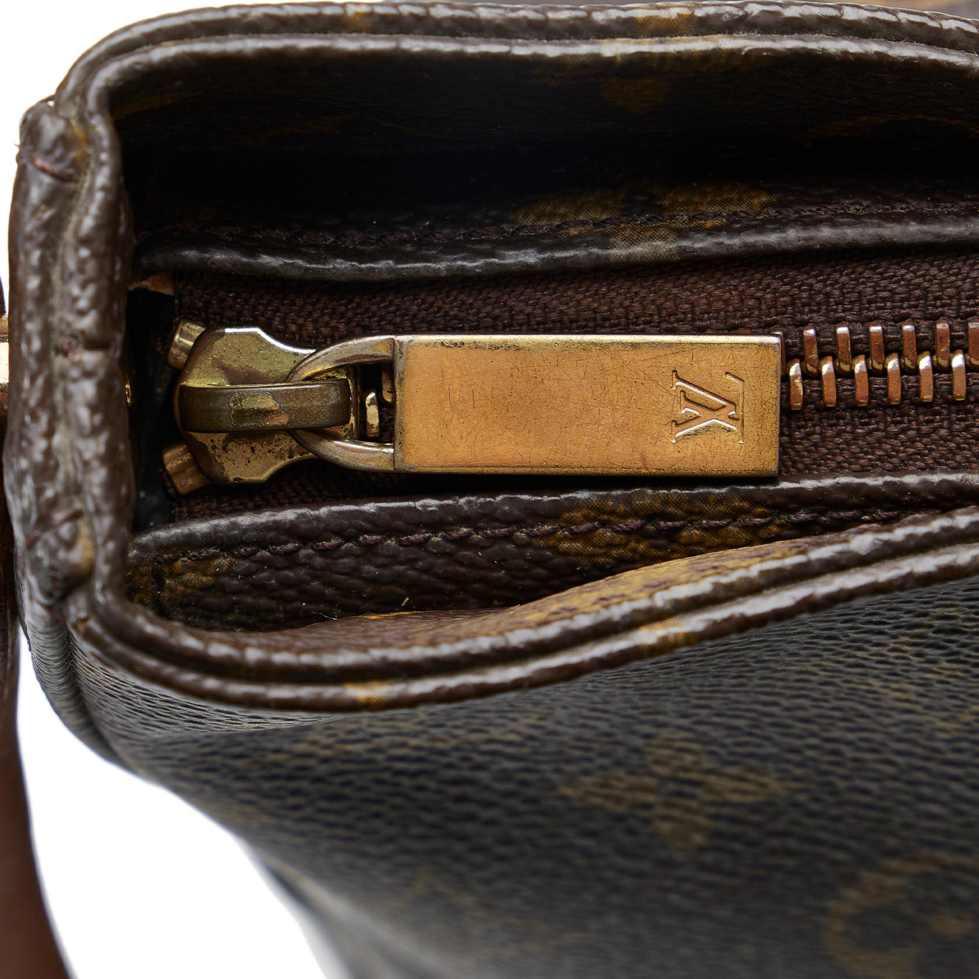 LO-LV bags 12808