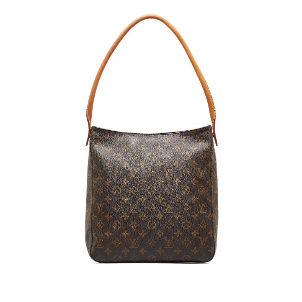 LO-LV bags 12808