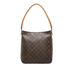 LO-LV bags 12808