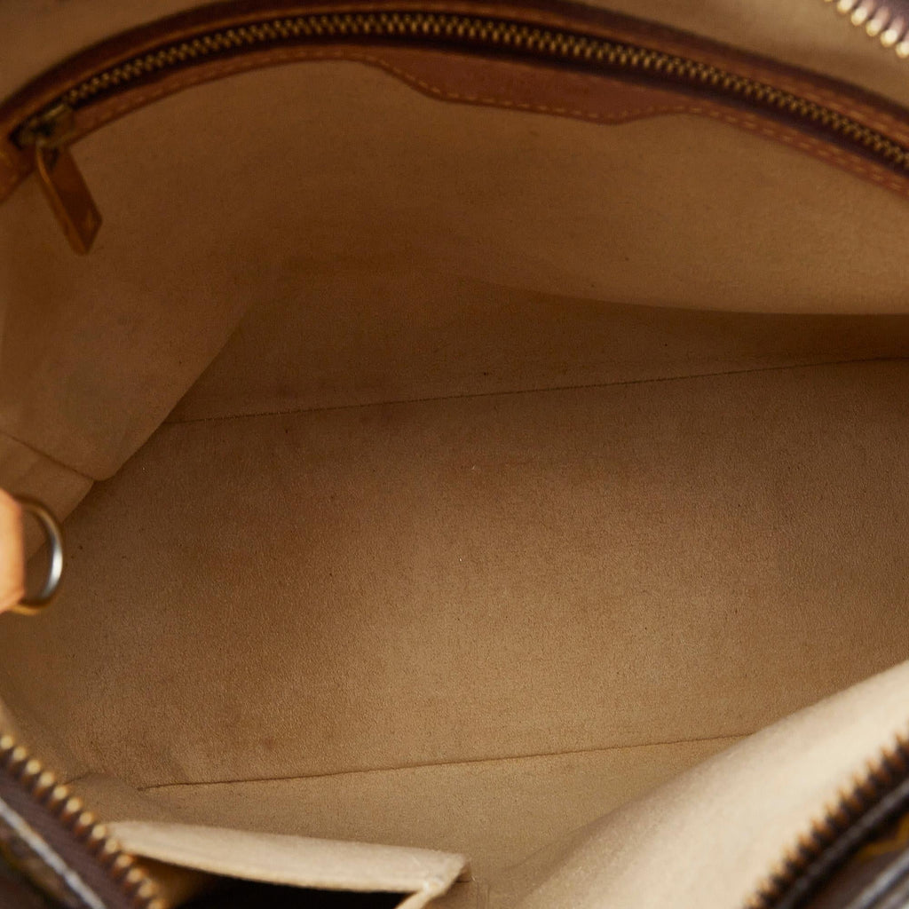 LO-LV bags 12808