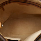 LO-LV bags 12808
