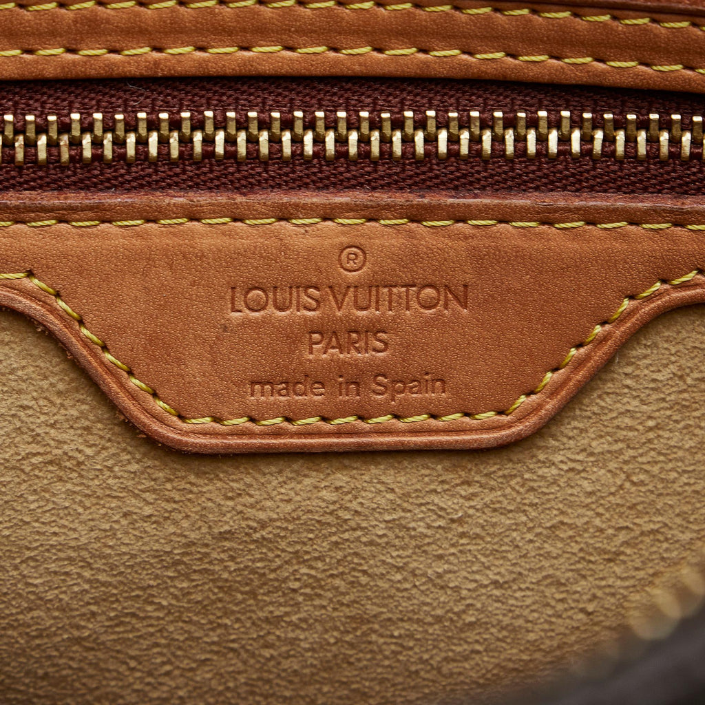 LO-LV bags 12808