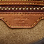 LO-LV bags 12808
