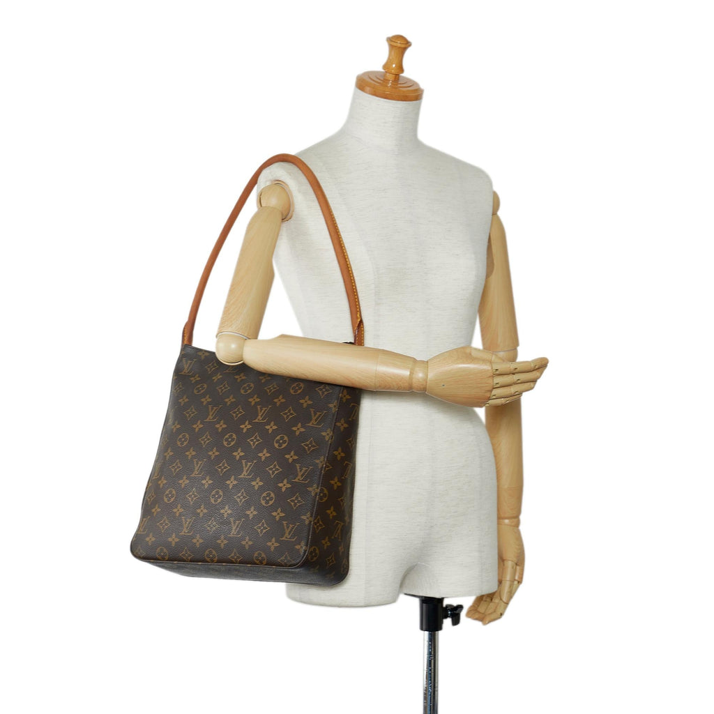 LO-LV bags 12808