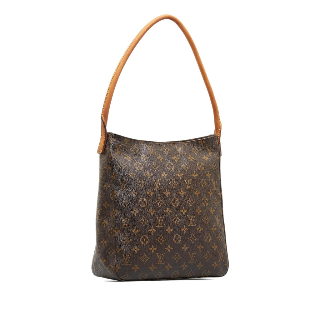 LO-LV bags 12808