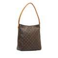 LO-LV bags 12808