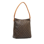 LO-LV bags 12808