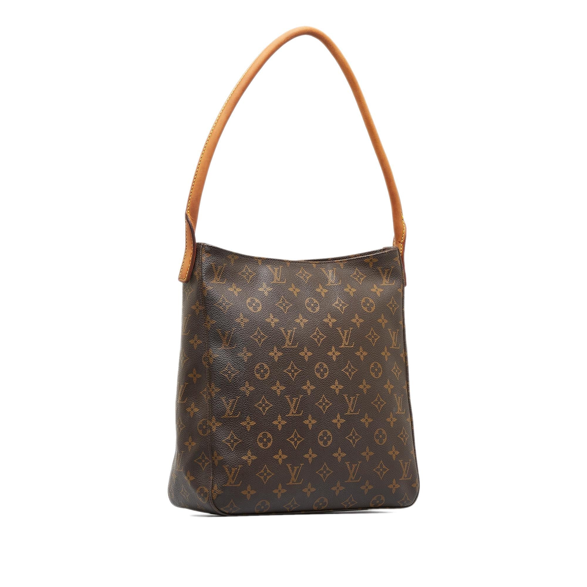 LO-LV bags 12808