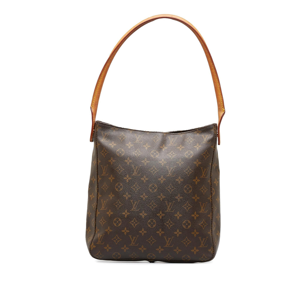 LO-LV bags 13726