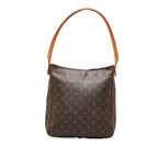 LO-LV bags 13726