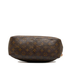 LO-LV bags 13726
