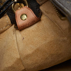 LO-LV bags 13726