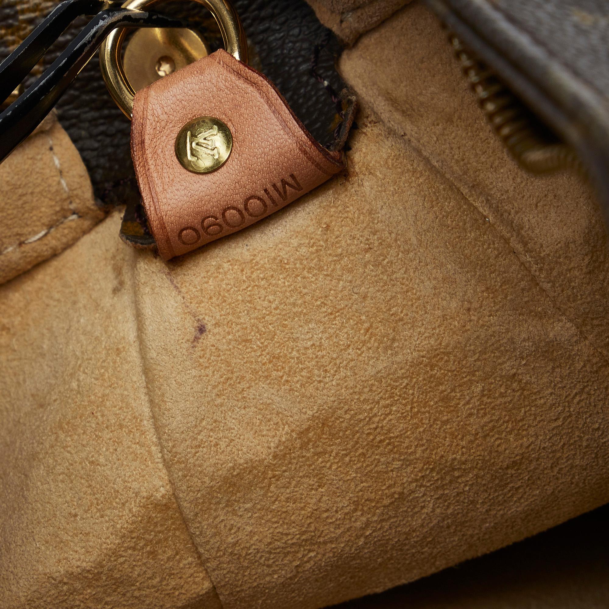 LO-LV bags 13726