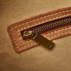 LO-LV bags 13726
