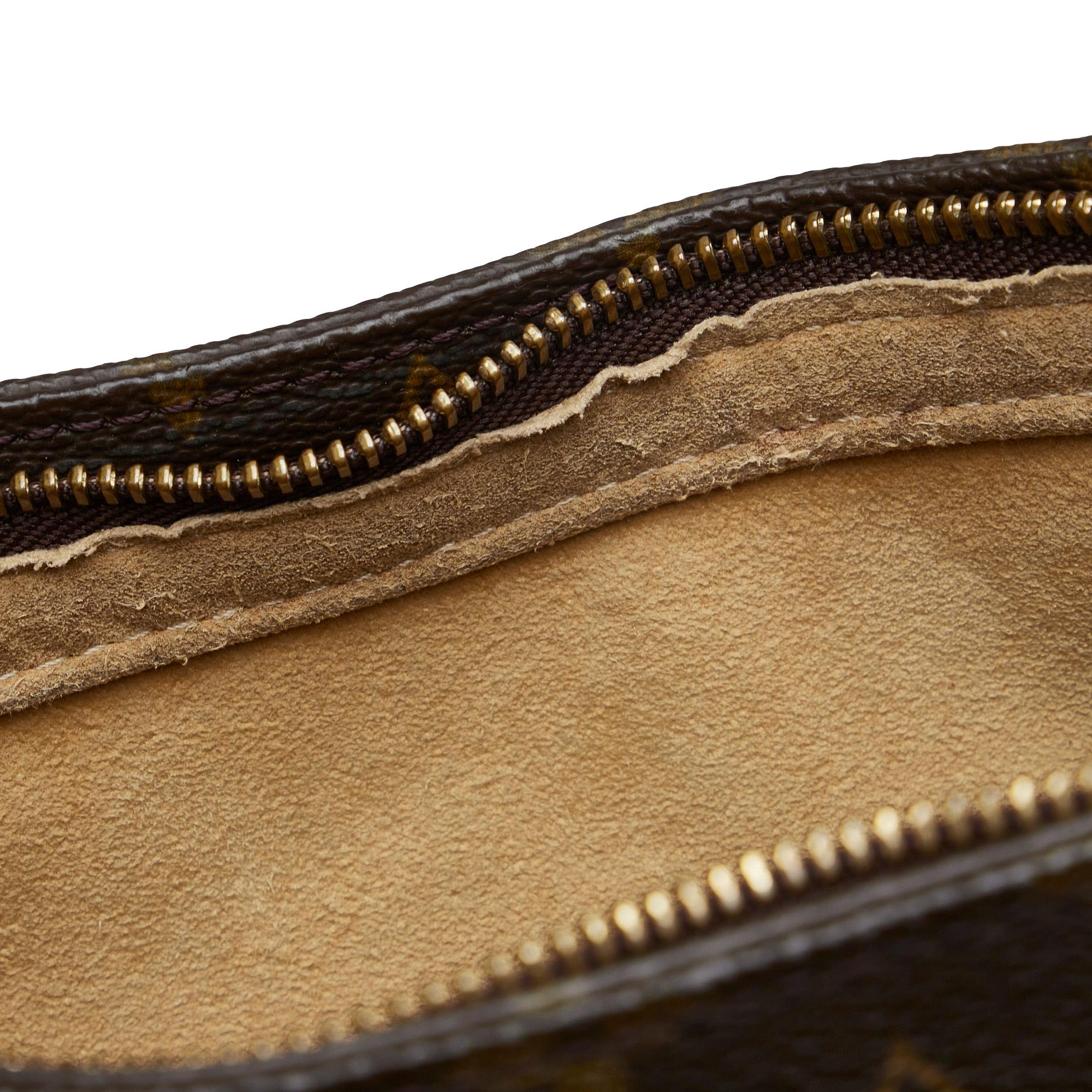 LO-LV bags 13726