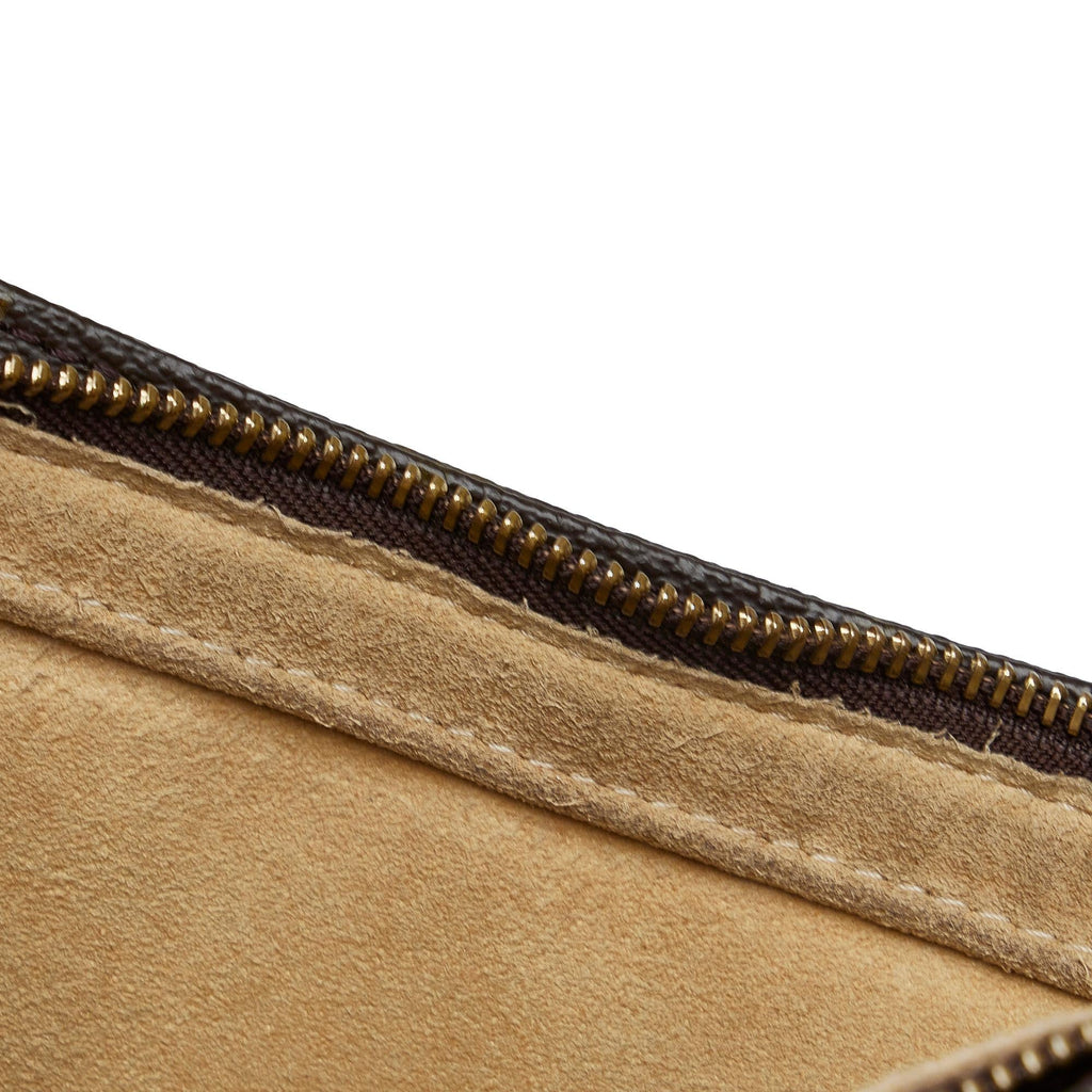 LO-LV bags 13726