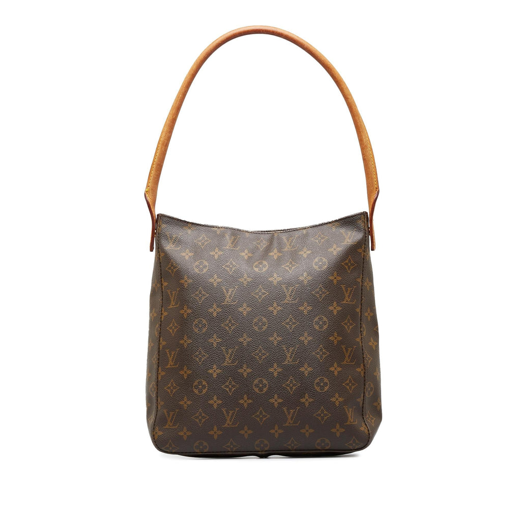 LO-LV bags 13726