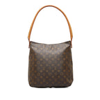LO-LV bags 13726