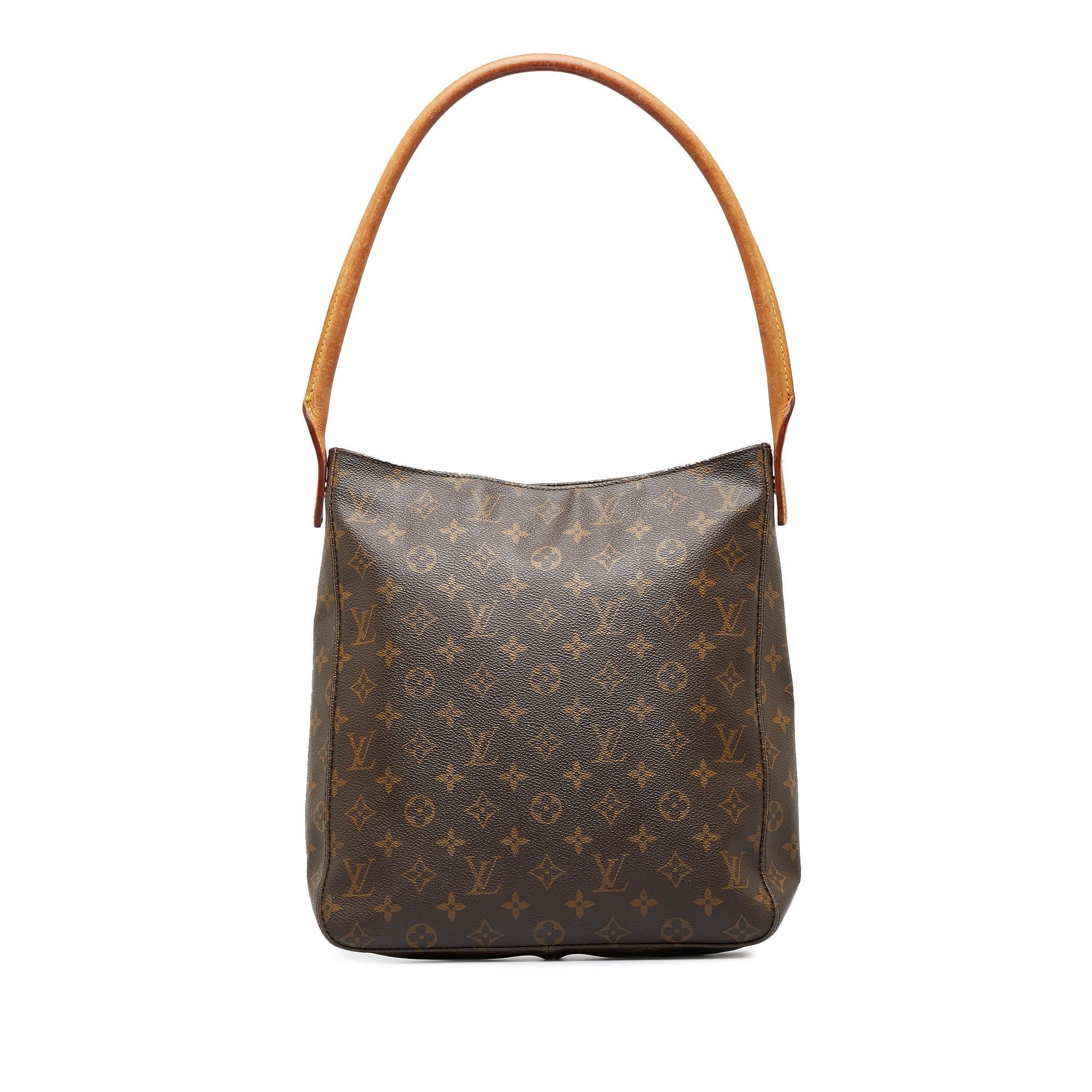 LO-LV bags 13726