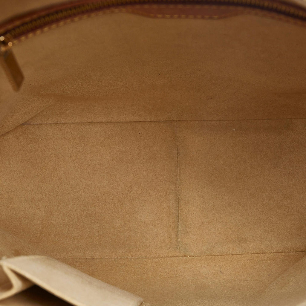 LO-LV bags 13726