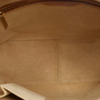 LO-LV bags 13726
