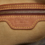 LO-LV bags 13726