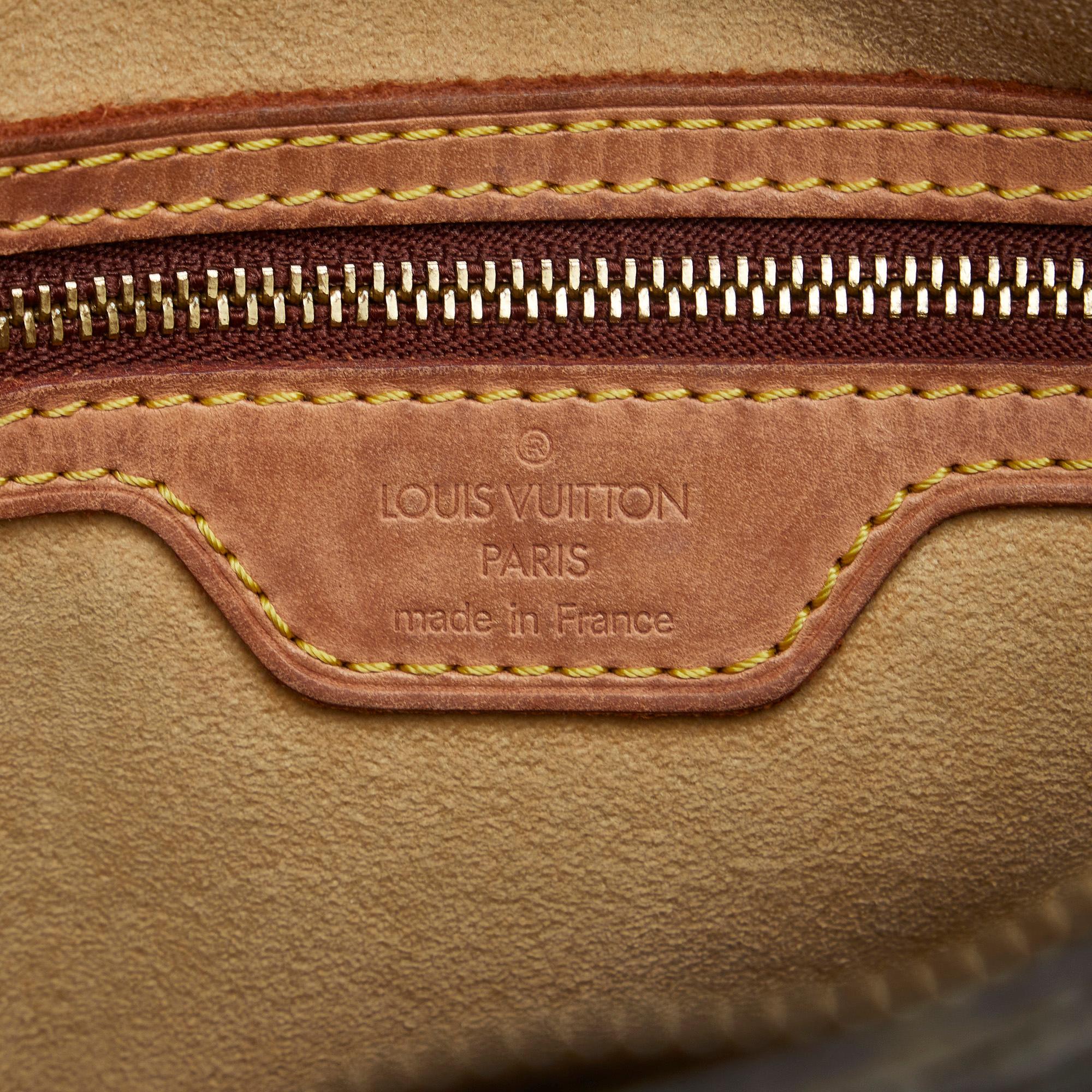 LO-LV bags 13726