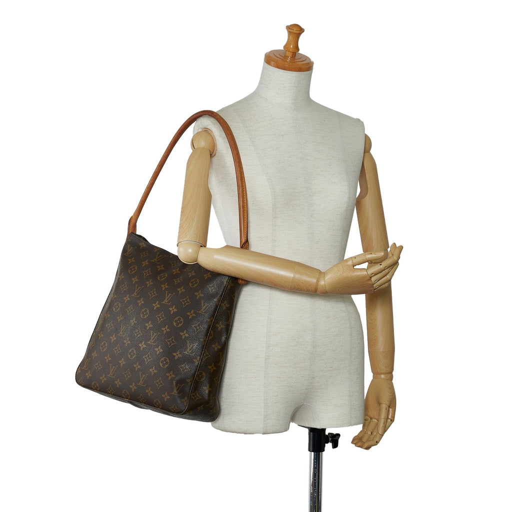 LO-LV bags 13726