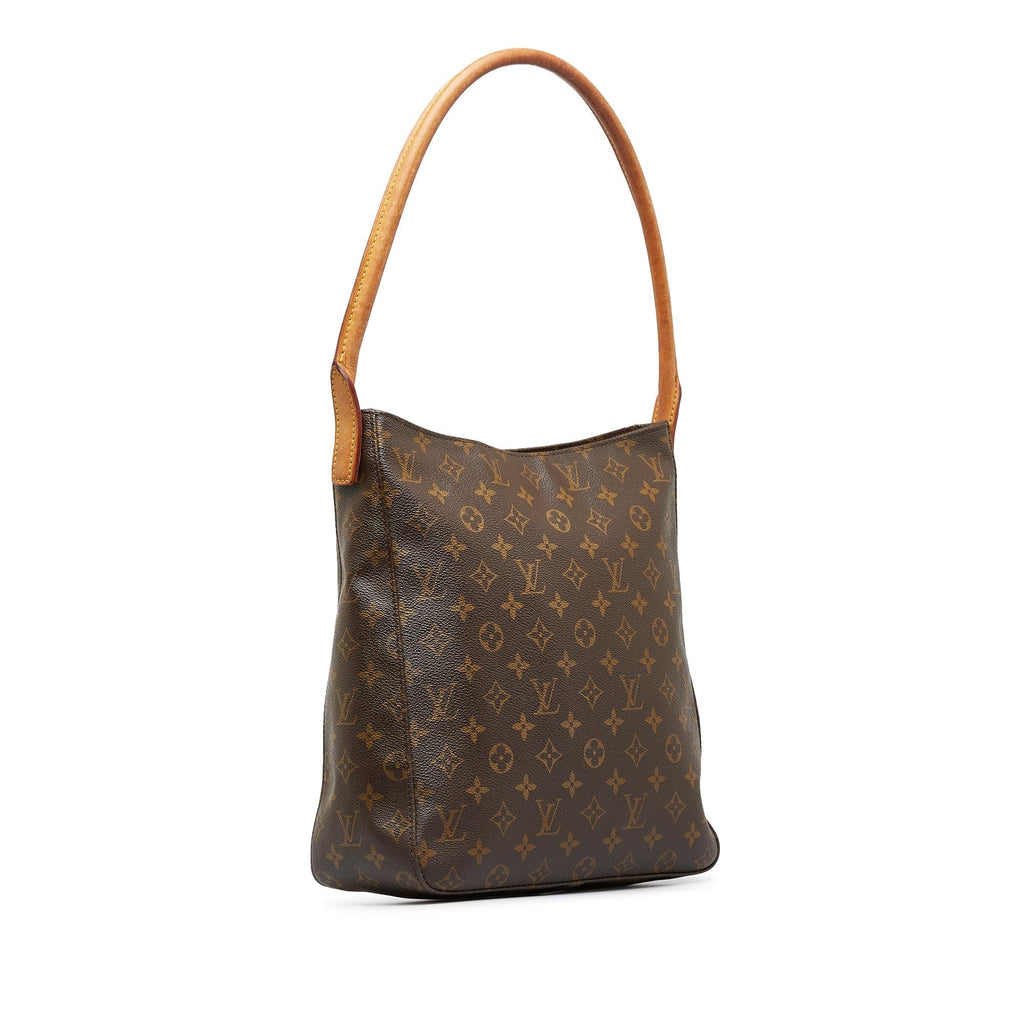 LO-LV bags 13726