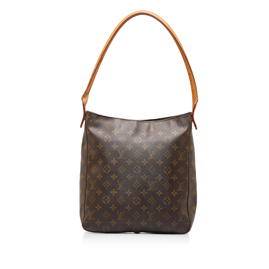 LO-LV bags 8879