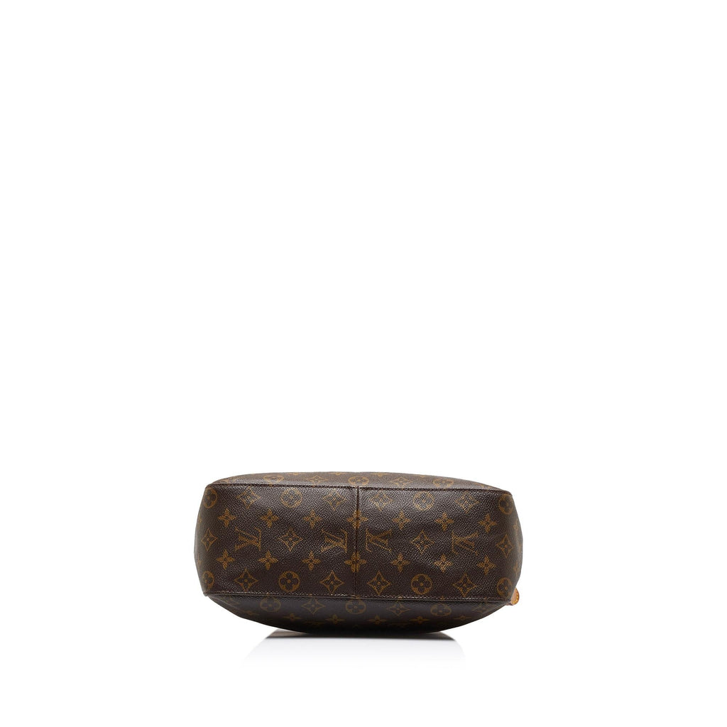 LO-LV bags 8879