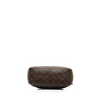 LO-LV bags 8879