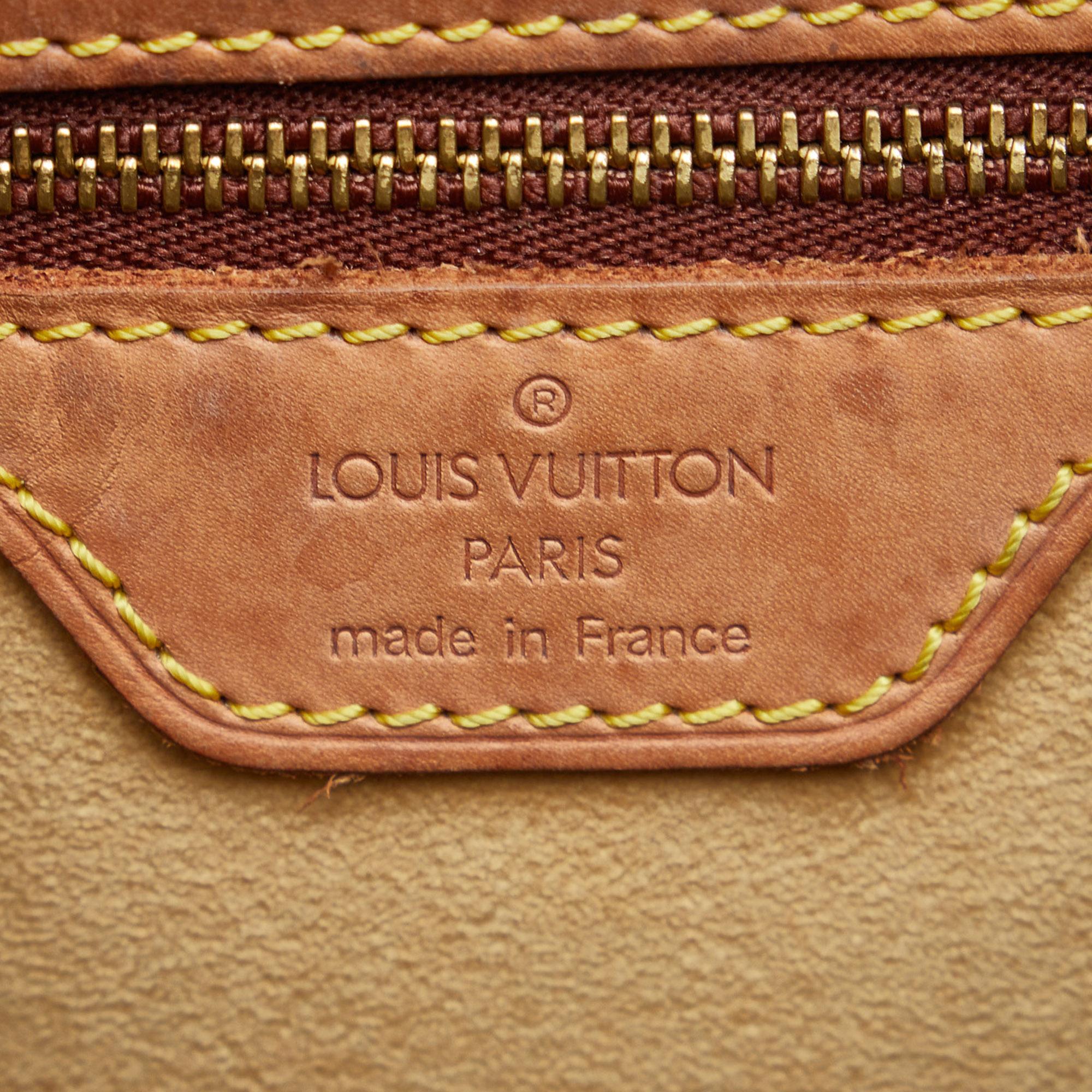 LO-LV bags 8879
