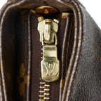 LO-LV bags 8879