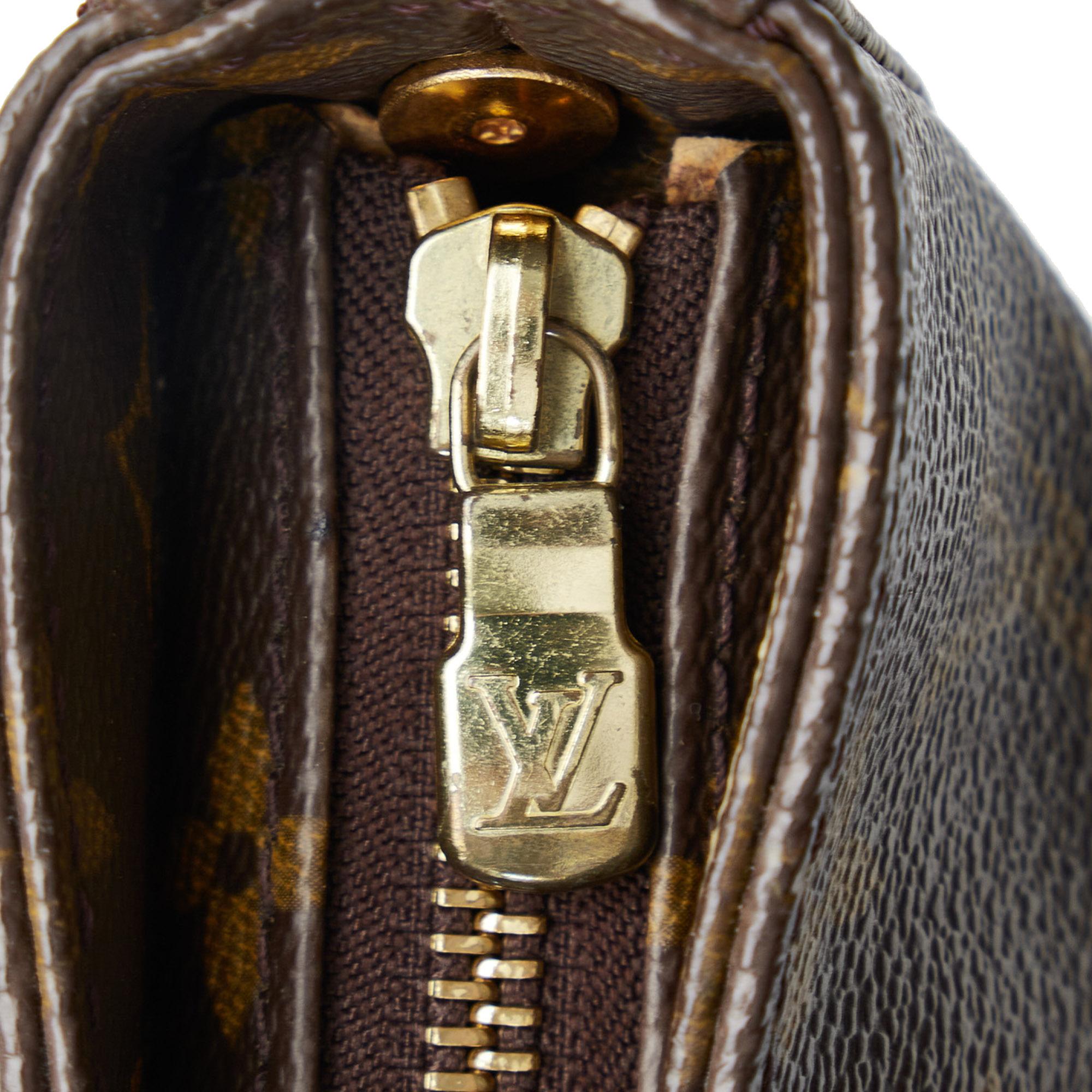 LO-LV bags 8879