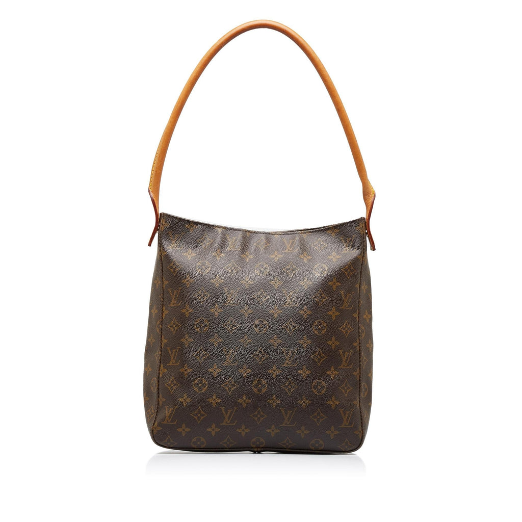LO-LV bags 8879