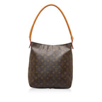 LO-LV bags 8879