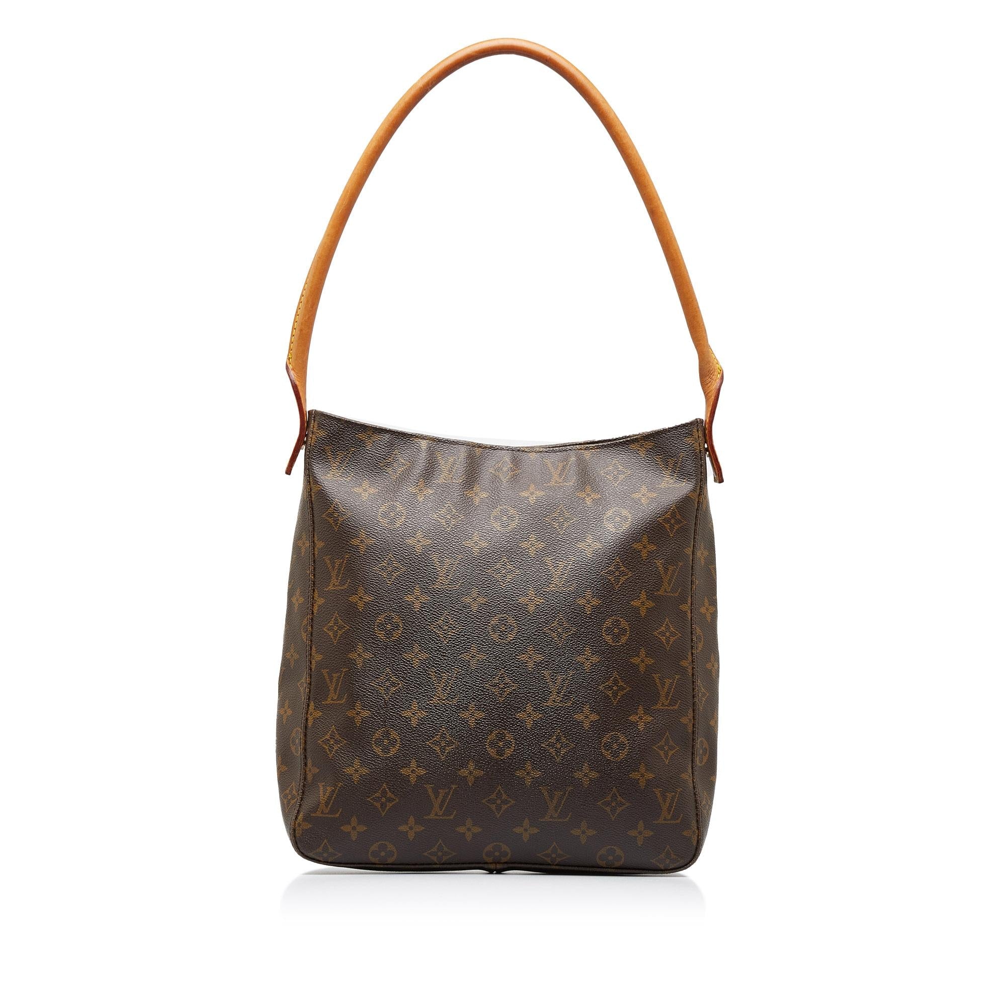 LO-LV bags 8879