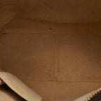 LO-LV bags 8879
