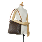 LO-LV bags 8879