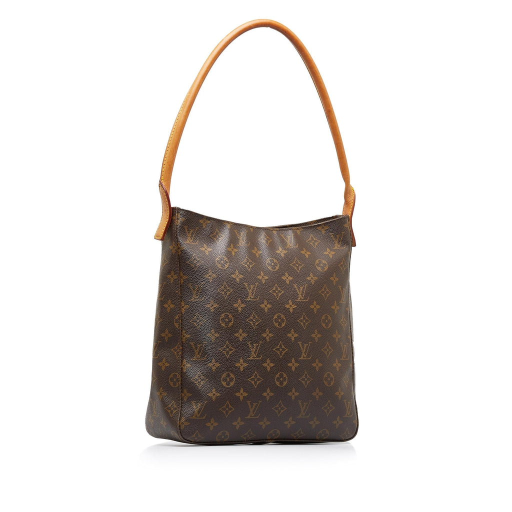 LO-LV bags 8879