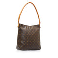 LO-LV bags 8879