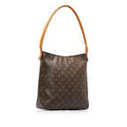 LO-LV bags 8879