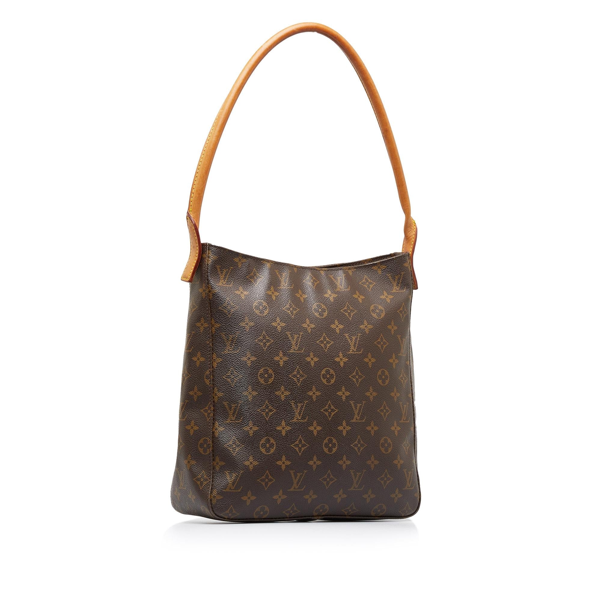 LO-LV bags 8879