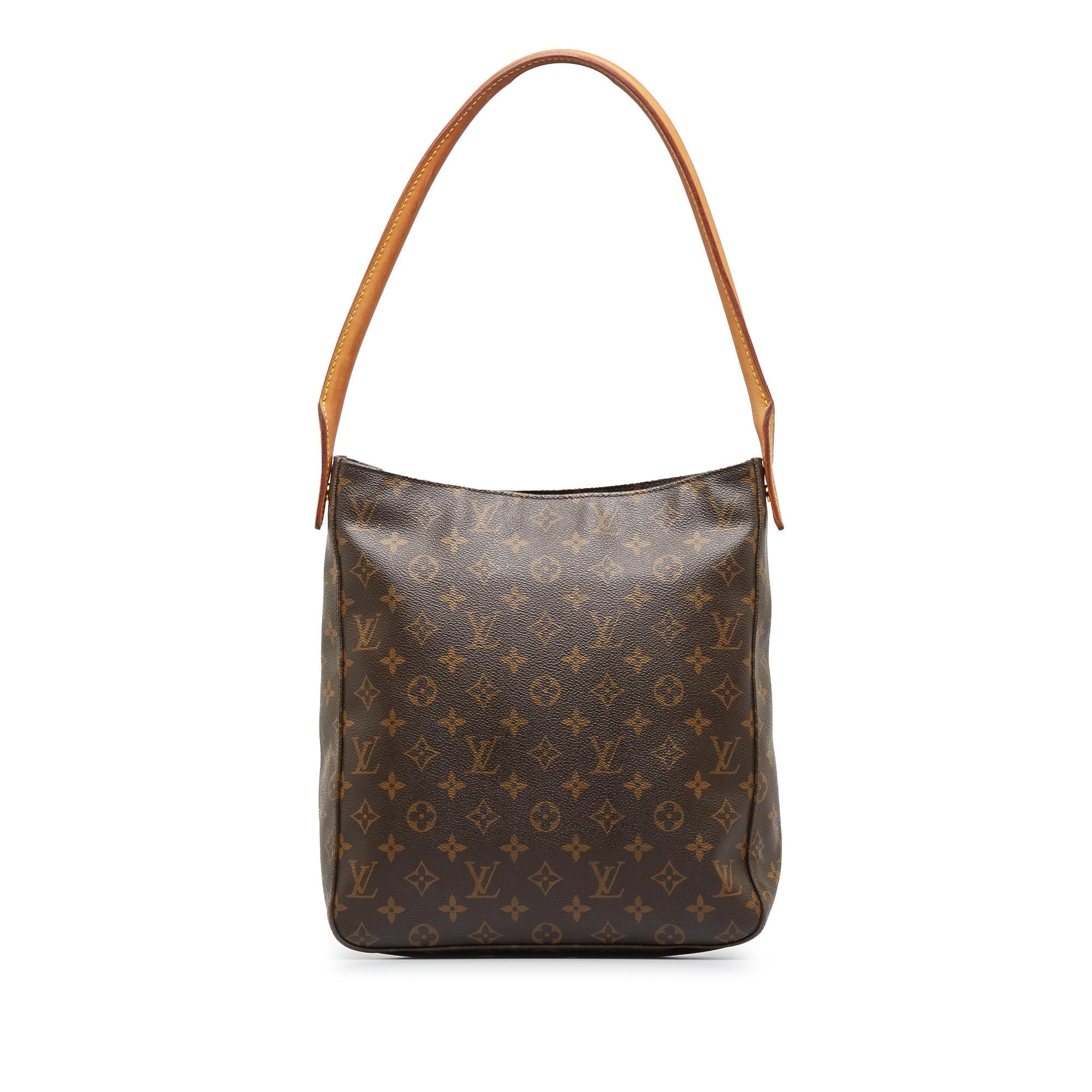 LO-LV bags 14670