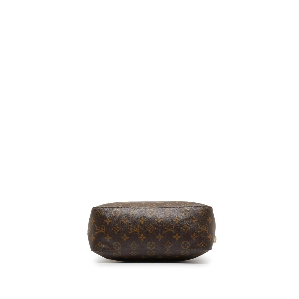 LO-LV bags 14670